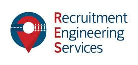 RES Recruitment Engineering Services
